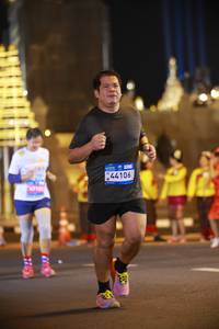 BIB: 
                            <button type="button" onclick="openModal(24356537)" class="btn btn-primary btn-sm float-right btn-popup" data-toggle="modal" data-target=".modal-high-quality">
                        <i class="fas fa-shopping-cart"></i> Add to Cart
                    </button>
                                            <button type="button" onclick="isThisMe(24356537, true)" class="btn btn-success btn-sm float-right btn-popup btn-isme hidden" data-toggle="tooltip" data-placement="bottom" title="นี่คือรูปของคุณใช่ไหม คลิกที่นี่เพื่อเอาเข้าอัลบั้ม">
                        <i class="fas fa-plus"></i> Add to album
                    </button>
                    <button type="button" onclick="isThisMe(24356537, false)" class="btn btn-warning btn-sm float-right btn-popup btn-isnotme hidden">
                        <i class="fas fa-ban"></i> Remove from album
                    </button>